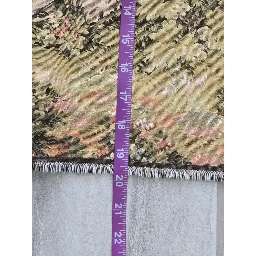 Unbranded vintage french